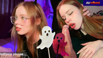 Yuiwoo น้องสาวตัวแสบโดนพี่ชายหลอกล่อจับให้โม๊คคาโซฟา หนัง xxx